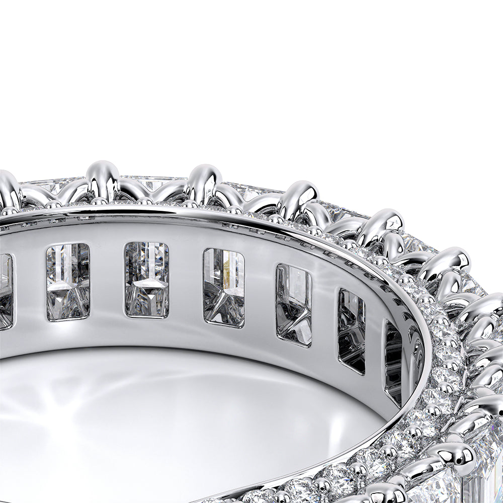 2057_PLAT_ETE Verragio