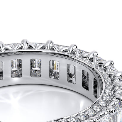 2057_PLAT_ETE Verragio