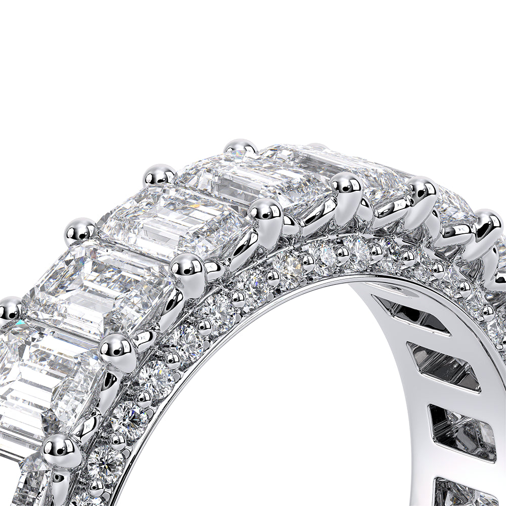 2057_PLAT_ETE Verragio