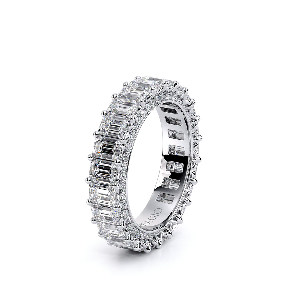 2058_18K_ETE_WHI Verragio