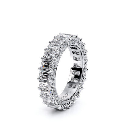 2058_18K_ETE_WHI Verragio