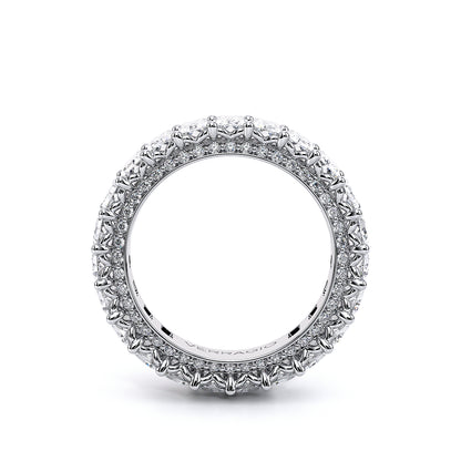 2058_PLAT_ETE Verragio