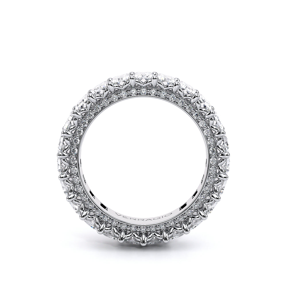 2058_18K_ETE_WHI Verragio