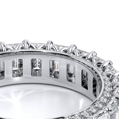 2058_PLAT_ETE Verragio