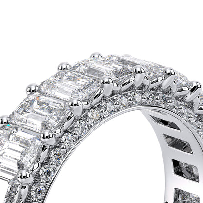 2058_14K_ETE_WHI Verragio