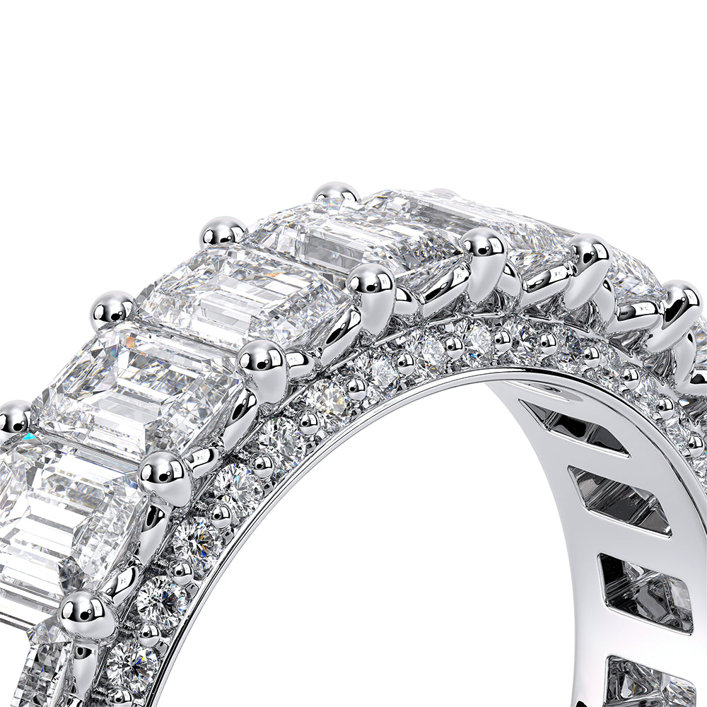 2058_18K_ETE_WHI Verragio