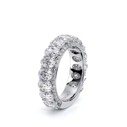 2059_PLAT_ETE Verragio