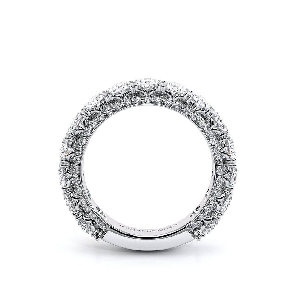 2059_PLAT_ETE Verragio