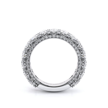 2059_18K_ETE_WHI Verragio