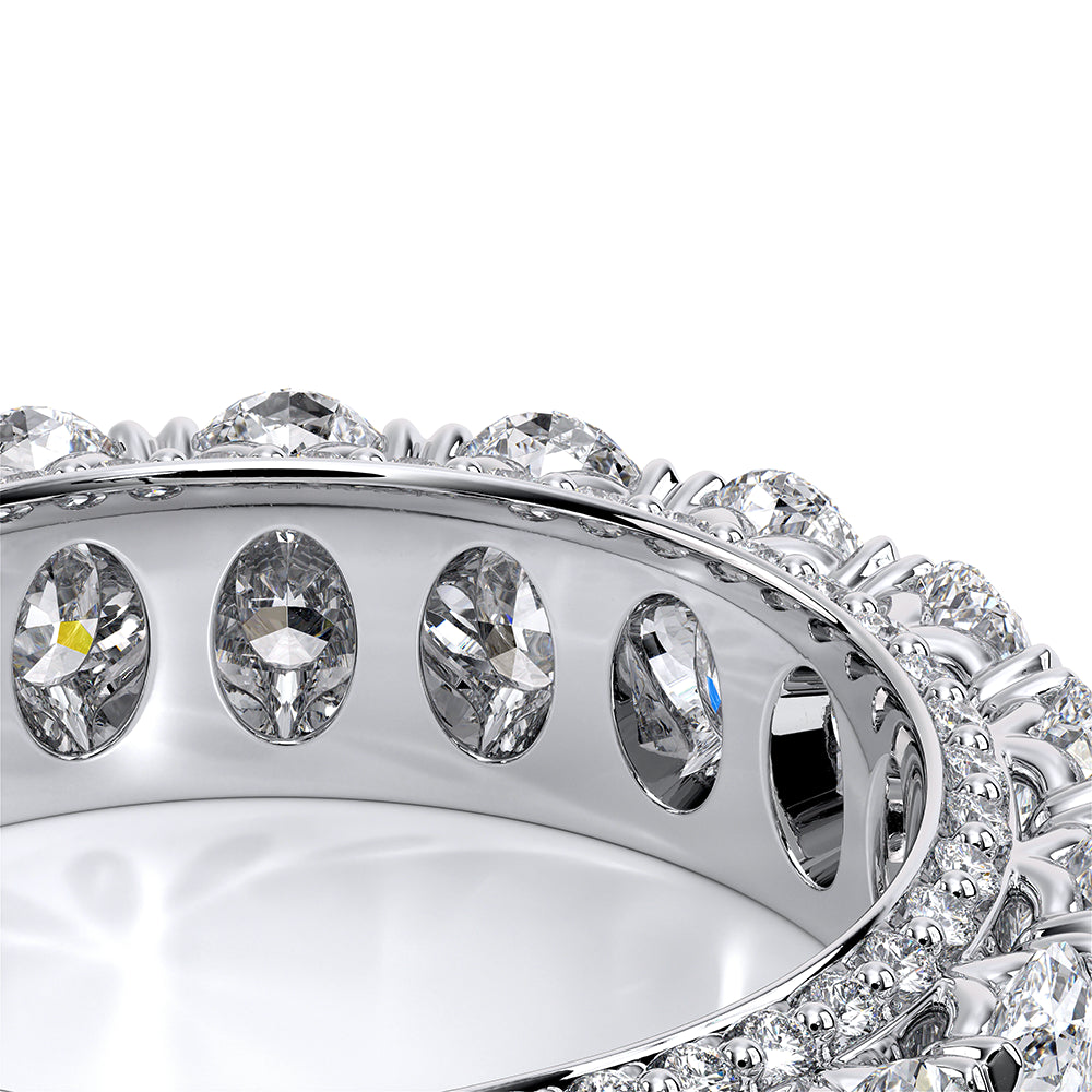 2059_PLAT_ETE Verragio