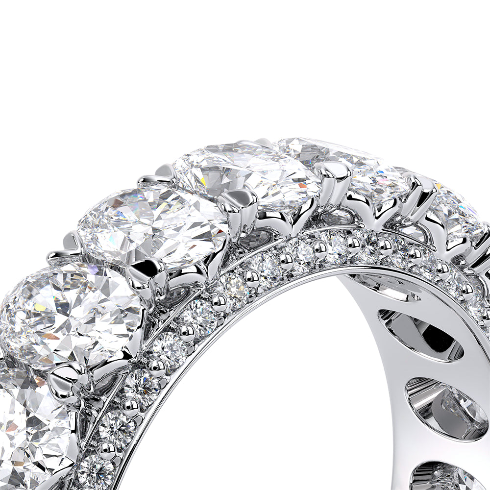 2059_PLAT_ETE Verragio