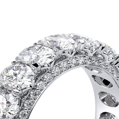2059_PLAT_ETE Verragio