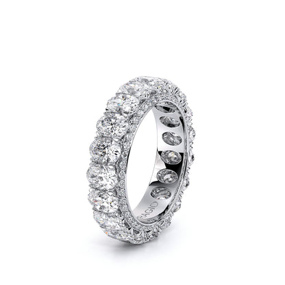 2060_PLAT_ETE Verragio