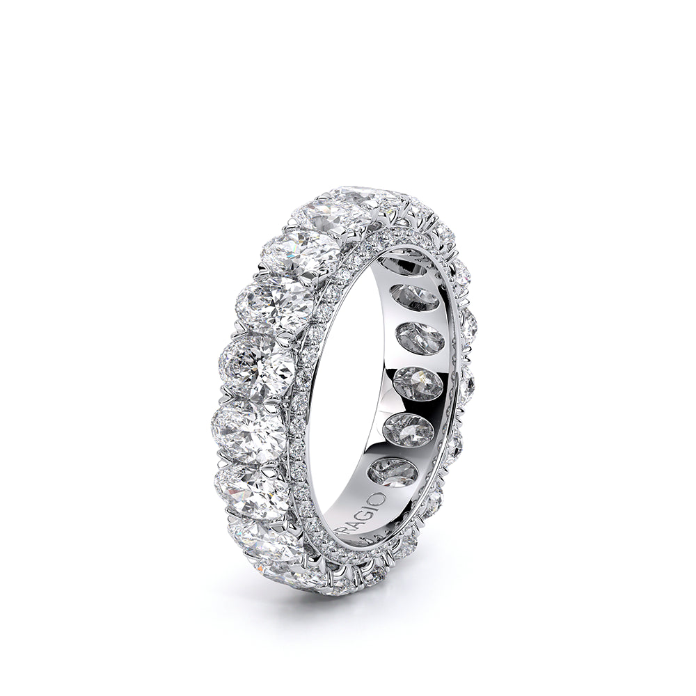 2060_14K_ETE_WHI Verragio