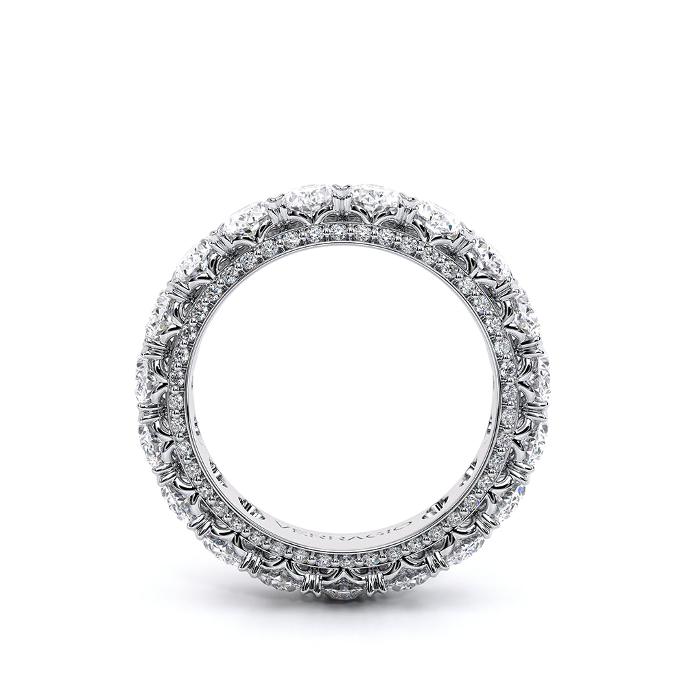 2060_PLAT_ETE Verragio