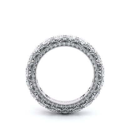 2060_PLAT_ETE Verragio
