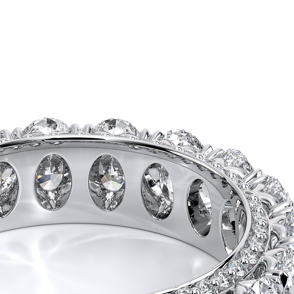 2060_PLAT_ETE Verragio