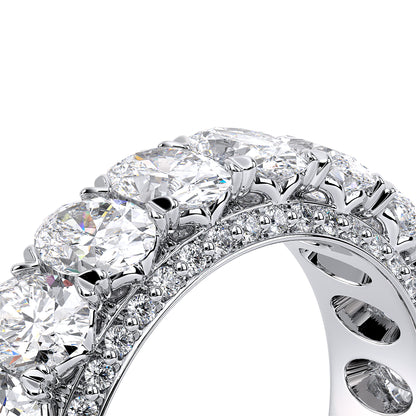 2060_PLAT_ETE Verragio