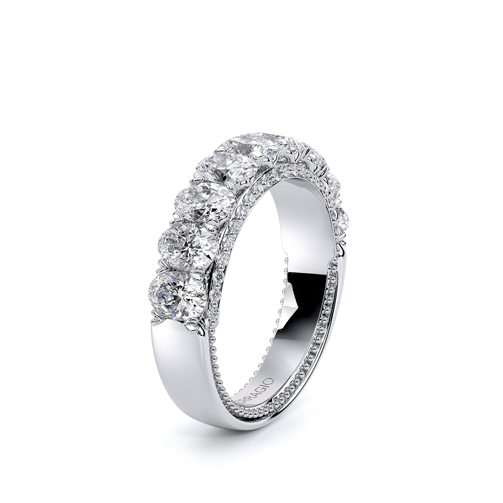 2061_PLAT_ETE Verragio