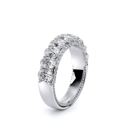 2061_18K_ETE_WHI Verragio