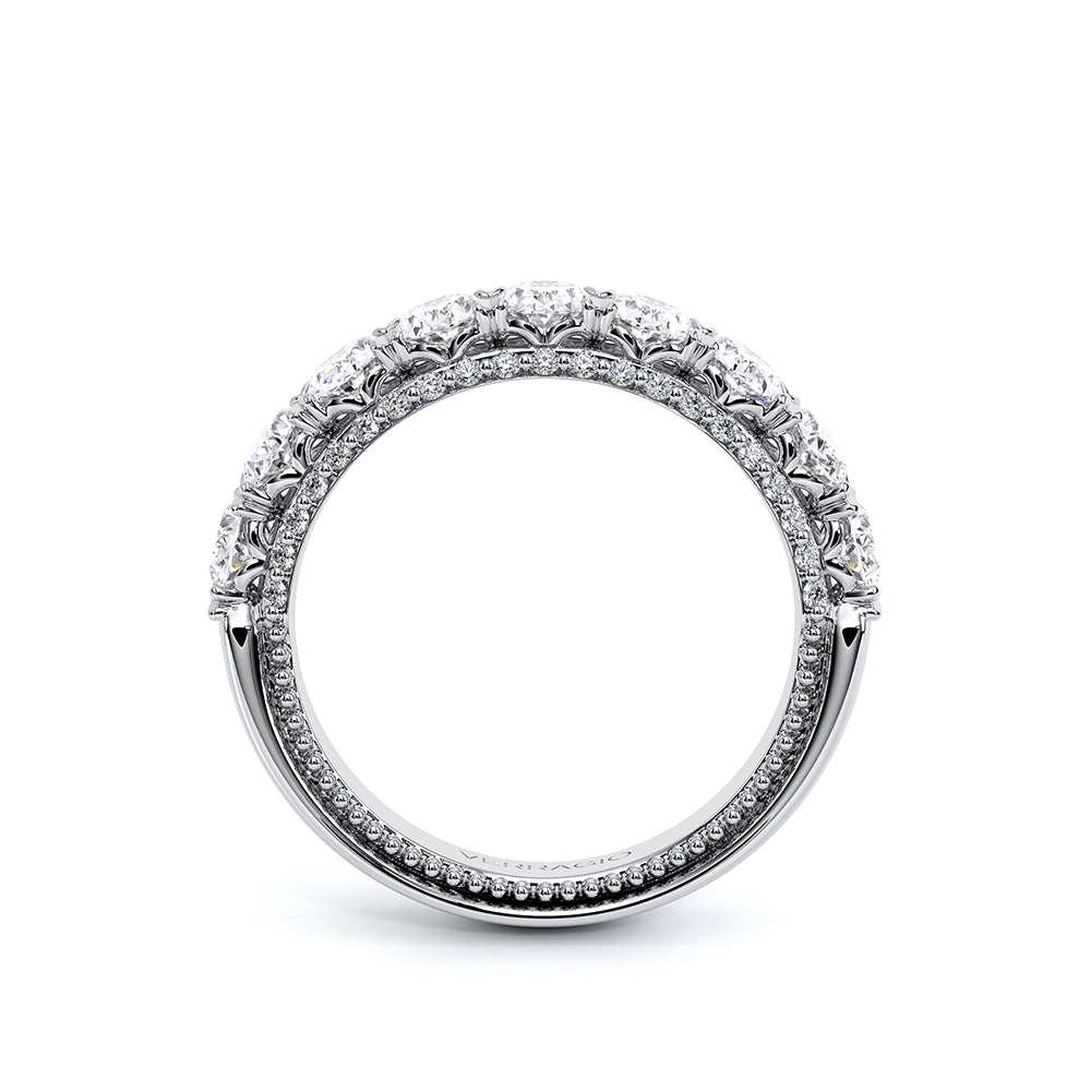 2061_PLAT_ETE Verragio
