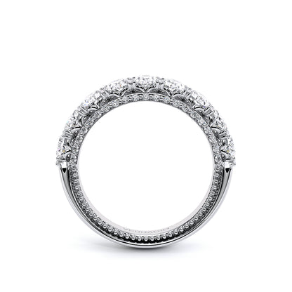 2061_PLAT_ETE Verragio