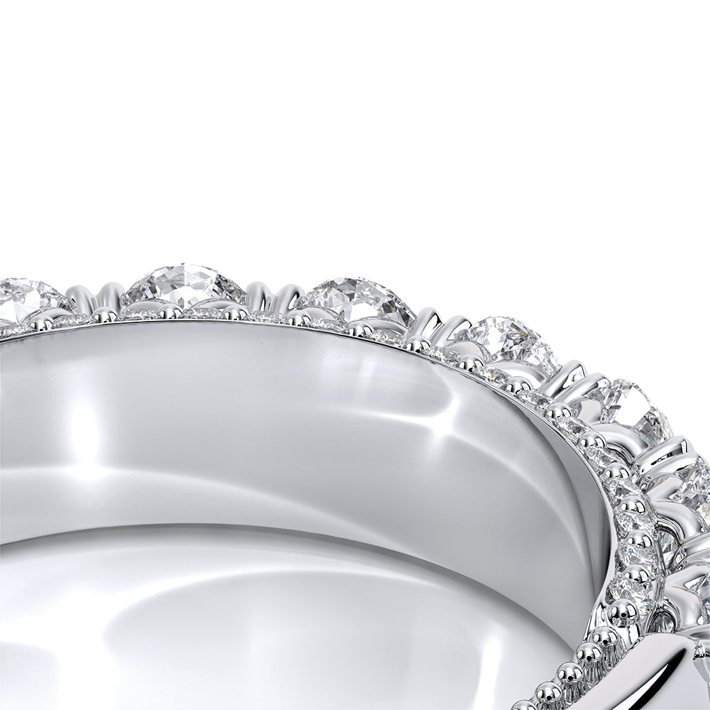 2061_PLAT_ETE Verragio