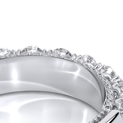 2061_PLAT_ETE Verragio
