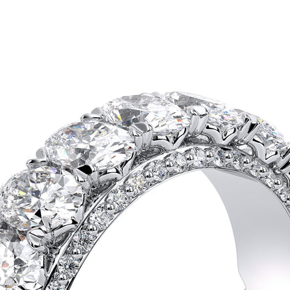2061_PLAT_ETE Verragio