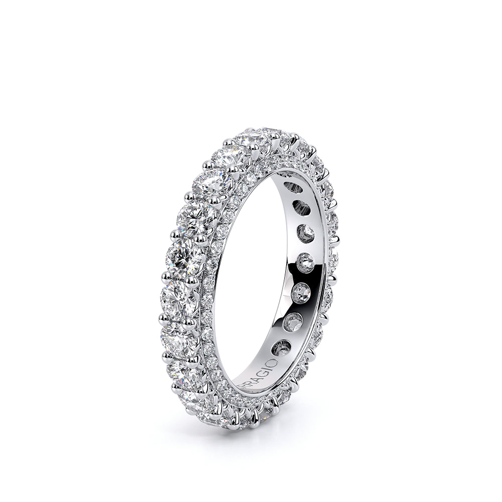 2062_PLAT_ETE Verragio
