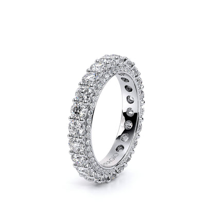 2062_PLAT_ETE Verragio
