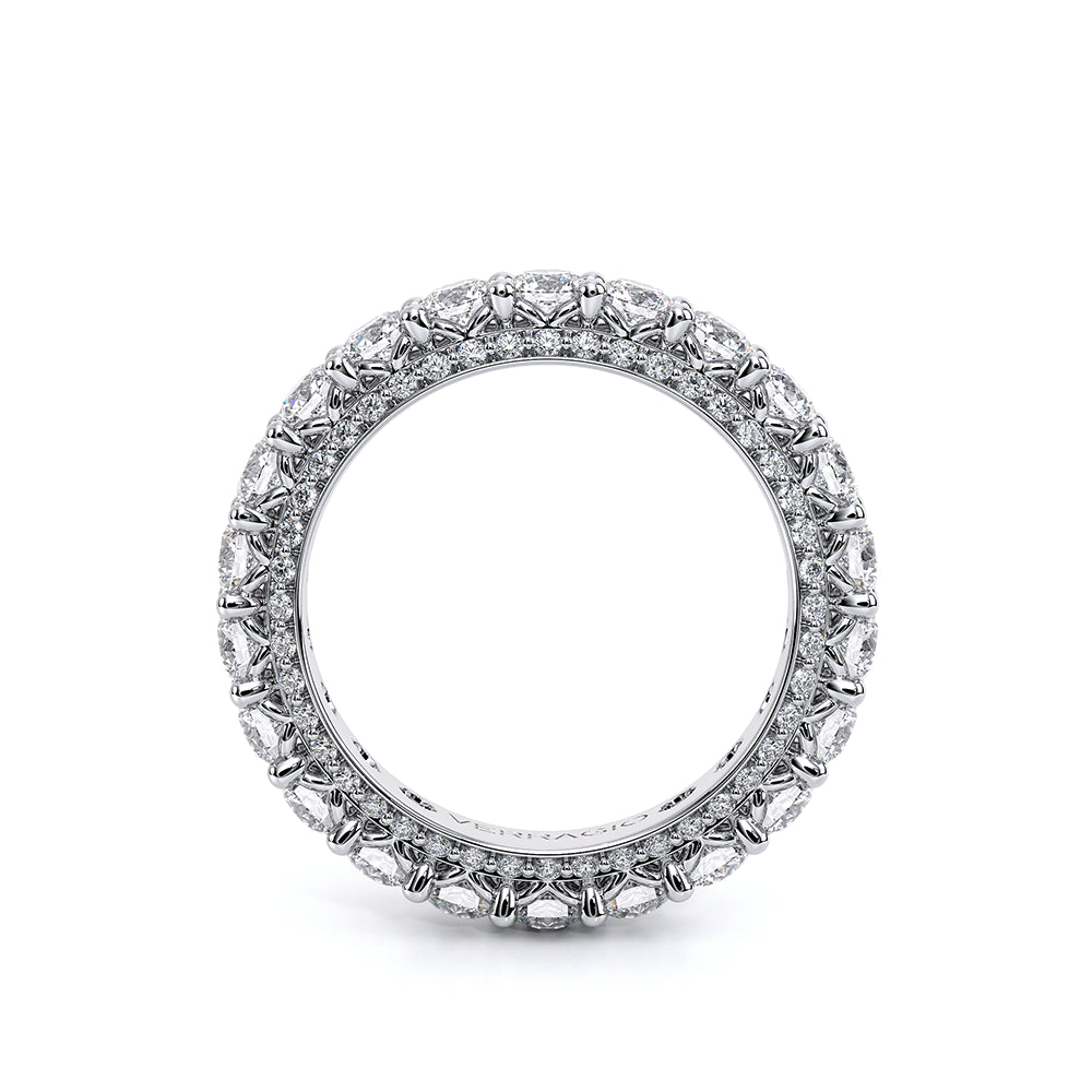 2062_PLAT_ETE Verragio