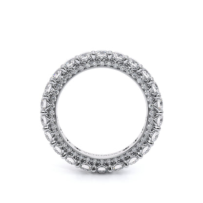 2062_18K_ETE_WHI Verragio
