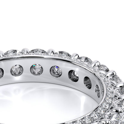 2062_PLAT_ETE Verragio