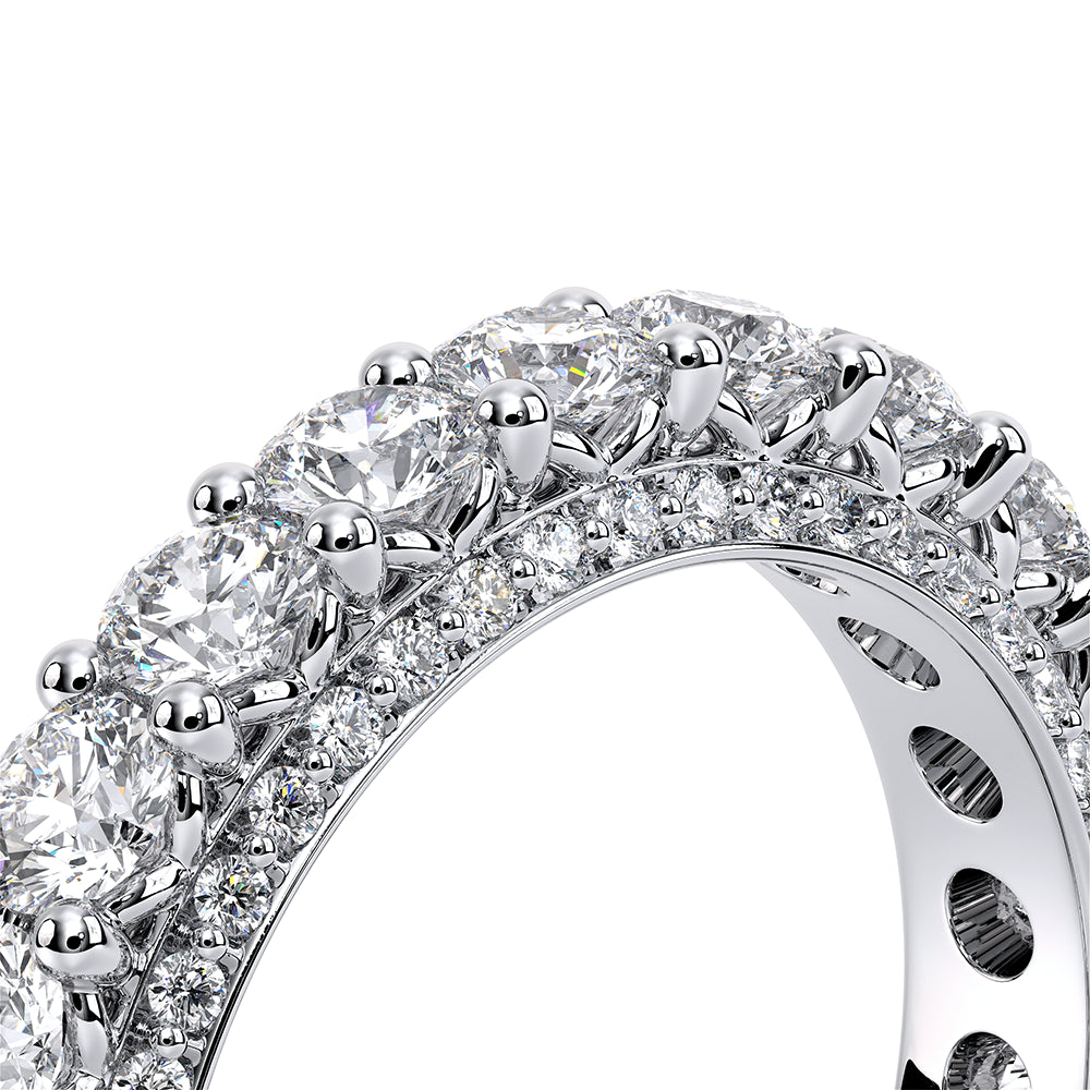 2062_PLAT_ETE Verragio
