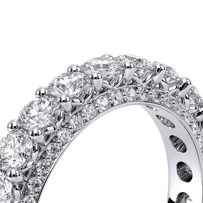 2062_PLAT_ETE Verragio