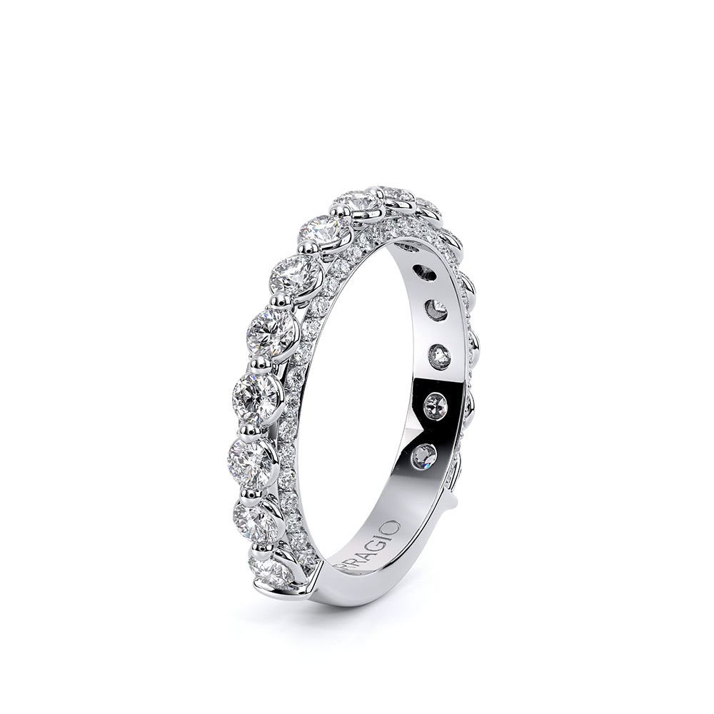 2063_14K_ETE_WHI Verragio
