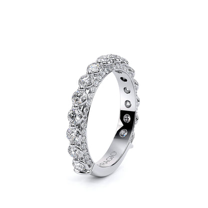 2063_14K_ETE_WHI Verragio