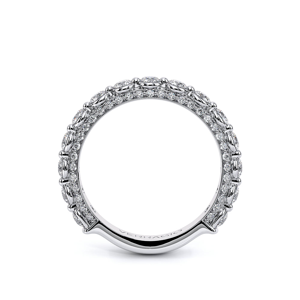 2063_14K_ETE_WHI Verragio