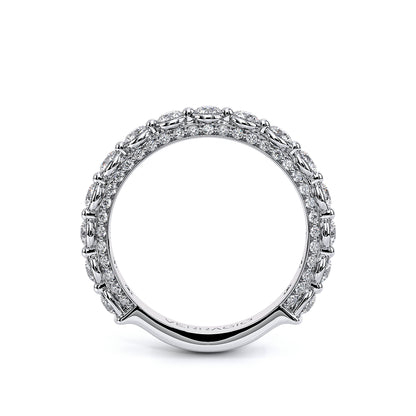 2063_14K_ETE_WHI Verragio