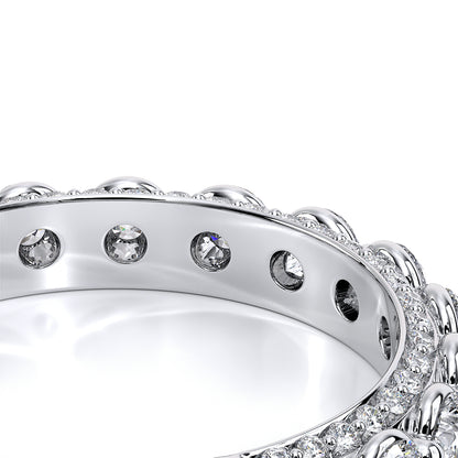 2063_14K_ETE_WHI Verragio