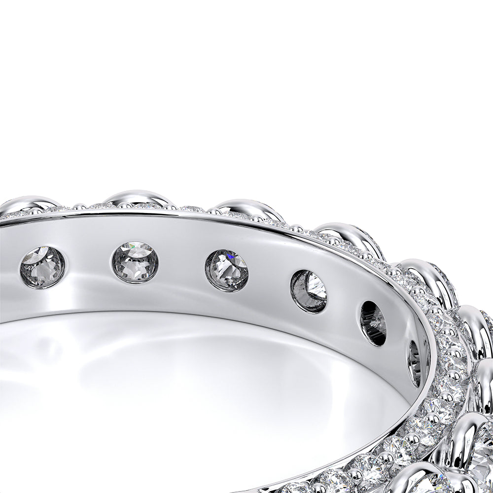 2063_18K_ETE_WHI Verragio