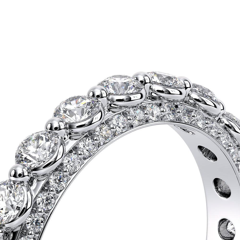 2063_14K_ETE_WHI Verragio