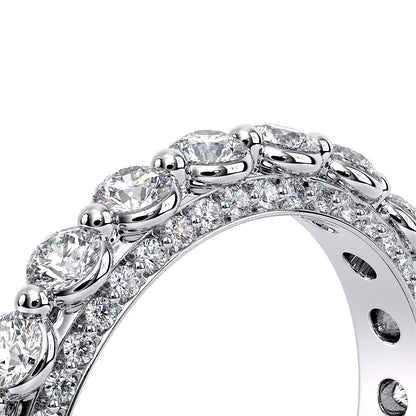 2063_PLAT_ETE Verragio