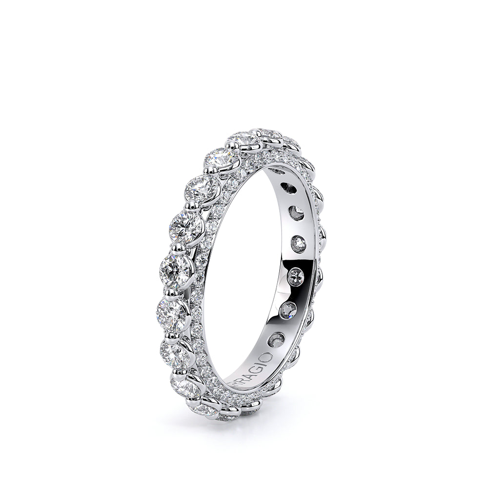 2064_14K_ETE_WHI Verragio