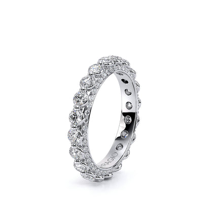 2064_14K_ETE_WHI Verragio