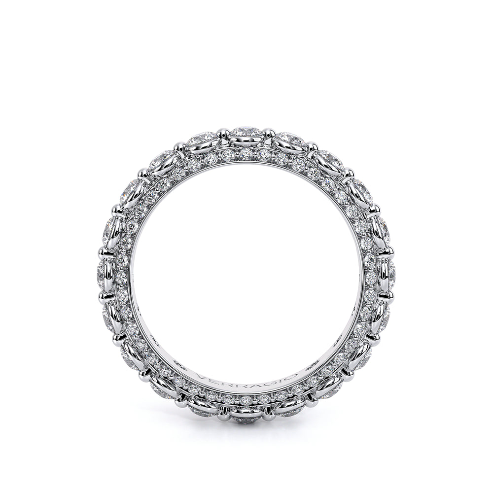 2064_14K_ETE_WHI Verragio