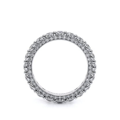2064_18K_ETE_WHI Verragio