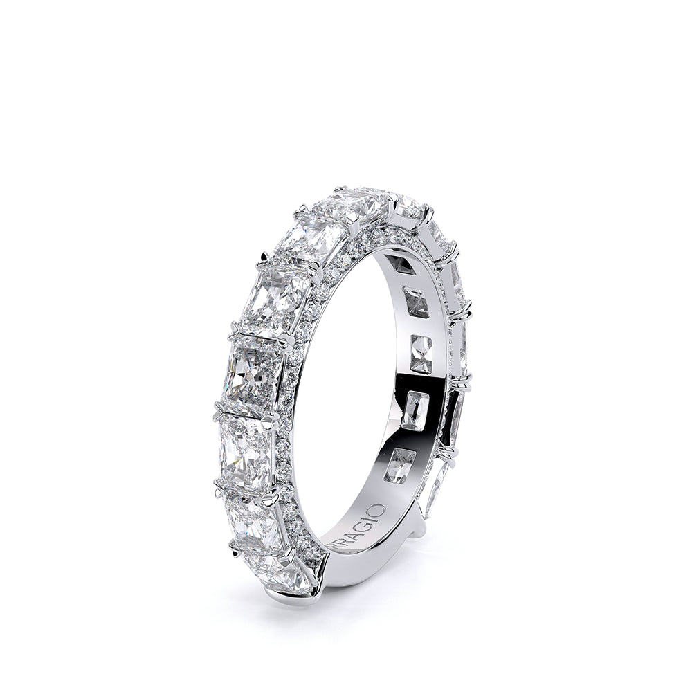 2065_PLAT_ETE Verragio