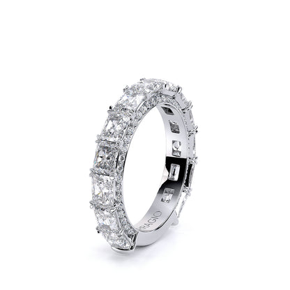 2065_14K_ETE_WHI Verragio
